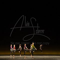 Exchange 20190625_064 CPR.jpg