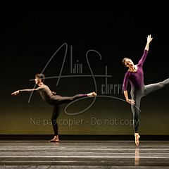 Exchange 20190625_065 CPR.jpg