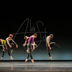 Exchange 20190625_068 CPR.jpg