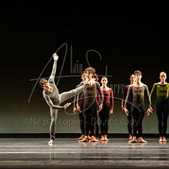 Exchange 20190625_070 CPR.jpg