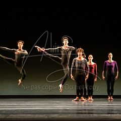 Exchange 20190625_071 CPR.jpg