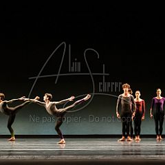 Exchange 20190625_072 CPR.jpg