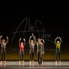 Exchange 20190625_074 CPR.jpg