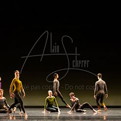 Exchange 20190625_075 CPR.jpg