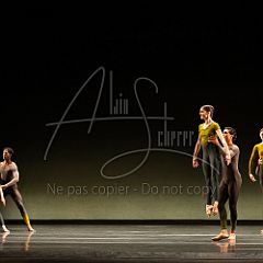 Exchange 20190625_077 CPR.jpg