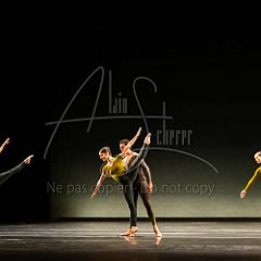 Exchange 20190625_078 CPR.jpg