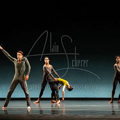 Exchange 20190625_079 CPR.jpg