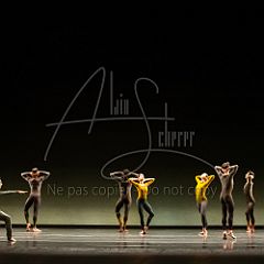 Exchange 20190625_080 CPR.jpg