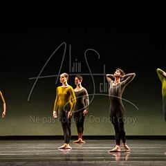 Exchange 20190625_082 CPR.jpg