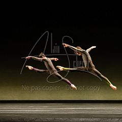 Exchange 20190625_083 CPR.jpg