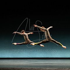 Exchange 20190625_084 CPR.jpg