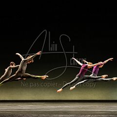 Exchange 20190625_086 CPR.jpg