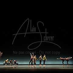 Exchange 20190625_087 CPR.jpg