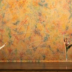 Summerspace 20190625_002 CPR.jpg