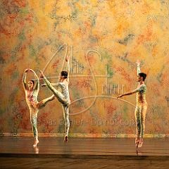 Summerspace 20190625_003 CPR.jpg