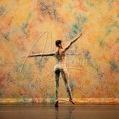 Summerspace 20190625_005 CPR.jpg