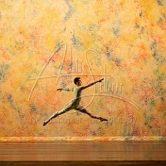 Summerspace 20190625_009 CPR.jpg