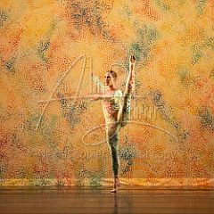 Summerspace 20190625_010 CPR.jpg