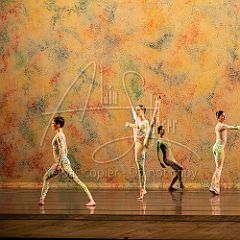 Summerspace 20190625_011 CPR.jpg