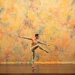 Summerspace 20190625_017 CPR.jpg