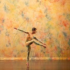 Summerspace 20190625_020 CPR.jpg