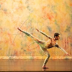 Summerspace 20190625_021 CPR.jpg