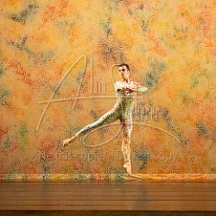 Summerspace 20190625_022 CPR.jpg