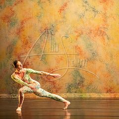 Summerspace 20190625_024 CPR.jpg