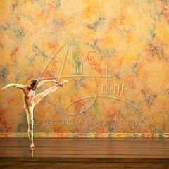 Summerspace 20190625_025 CPR.jpg