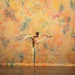 Summerspace 20190625_028 CPR.jpg