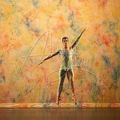 Summerspace 20190625_031 CPR.jpg