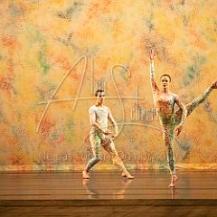 Summerspace 20190625_039 CPR.jpg