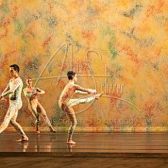 Summerspace 20190625_040 CPR.jpg