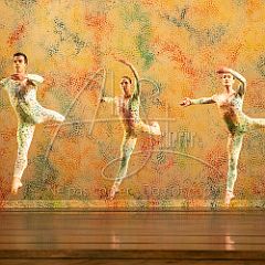 Summerspace 20190625_042 CPR.jpg