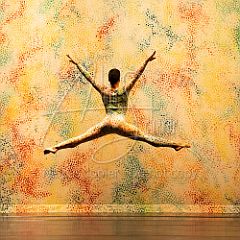 Summerspace 20190625_043 CPR.jpg