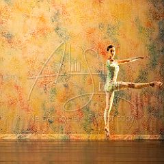 Summerspace 20190625_045 CPR.jpg