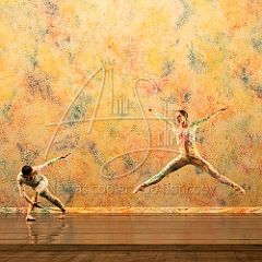 Summerspace 20190625_046 CPR.jpg