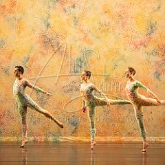 Summerspace 20190625_047 CPR.jpg