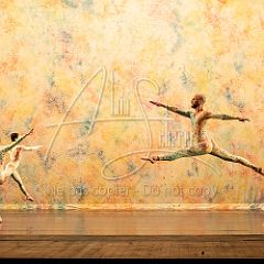 Summerspace 20190625_048 CPR.jpg