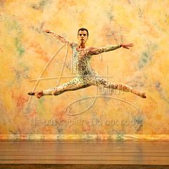 Summerspace 20190625_051 CPR.jpg