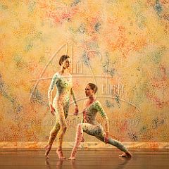 Summerspace 20190625_052 CPR.jpg