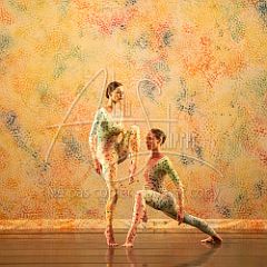 Summerspace 20190625_053 CPR.jpg