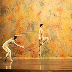 Summerspace 20190625_056 CPR.jpg