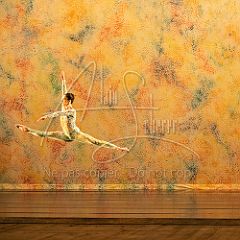 Summerspace 20190625_057 CPR.jpg