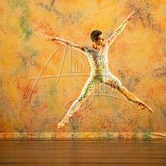 Summerspace 20190625_058 CPR.jpg