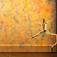 Summerspace 20190625_059 CPR.jpg