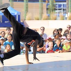 Belarbi Souday_20120622_001 CPR.jpg