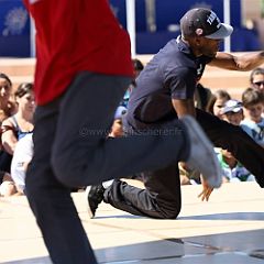 Belarbi Souday_20120622_003 CPR.jpg