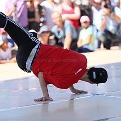 Belarbi Souday_20120622_030 CPR.jpg