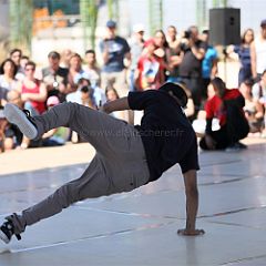 Belarbi Souday_20120622_041 CPR.jpg